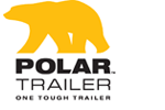 Polar Trailer